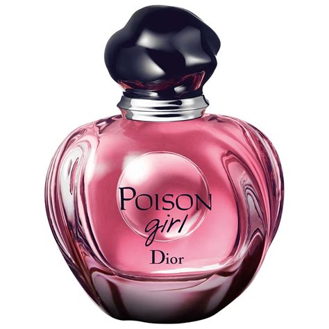 douglas dior poison|miss dior douglas.